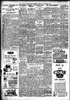 Stamford Mercury Friday 20 January 1950 Page 6
