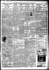Stamford Mercury Friday 20 January 1950 Page 7