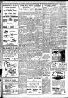 Stamford Mercury Friday 20 January 1950 Page 8