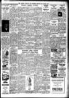Stamford Mercury Friday 20 January 1950 Page 9