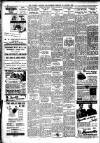 Stamford Mercury Friday 20 January 1950 Page 10