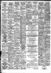 Stamford Mercury Friday 27 January 1950 Page 2