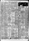 Stamford Mercury Friday 27 January 1950 Page 3