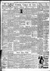 Stamford Mercury Friday 27 January 1950 Page 4