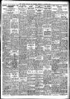 Stamford Mercury Friday 27 January 1950 Page 5