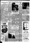 Stamford Mercury Friday 27 January 1950 Page 6