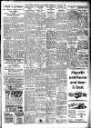 Stamford Mercury Friday 27 January 1950 Page 7