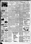 Stamford Mercury Friday 27 January 1950 Page 8