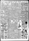 Stamford Mercury Friday 27 January 1950 Page 9