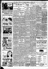 Stamford Mercury Friday 27 January 1950 Page 10