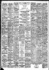 Stamford Mercury Friday 03 February 1950 Page 2
