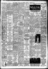 Stamford Mercury Friday 03 February 1950 Page 3