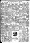 Stamford Mercury Friday 03 February 1950 Page 4