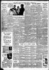 Stamford Mercury Friday 03 February 1950 Page 6