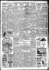 Stamford Mercury Friday 03 February 1950 Page 7