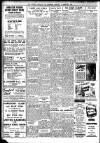 Stamford Mercury Friday 03 February 1950 Page 8