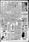 Stamford Mercury Friday 03 February 1950 Page 9