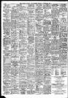 Stamford Mercury Friday 17 February 1950 Page 2