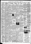 Stamford Mercury Friday 17 February 1950 Page 4
