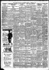 Stamford Mercury Friday 17 February 1950 Page 6