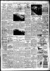 Stamford Mercury Friday 17 February 1950 Page 7
