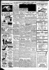 Stamford Mercury Friday 17 February 1950 Page 8