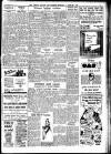 Stamford Mercury Friday 17 February 1950 Page 9