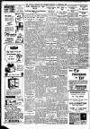 Stamford Mercury Friday 17 February 1950 Page 10
