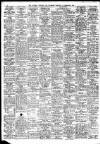 Stamford Mercury Friday 24 February 1950 Page 2