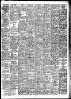 Stamford Mercury Friday 24 February 1950 Page 3