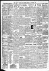 Stamford Mercury Friday 24 February 1950 Page 4