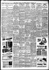 Stamford Mercury Friday 24 February 1950 Page 5