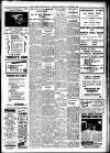 Stamford Mercury Friday 24 February 1950 Page 7