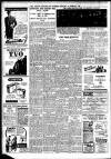 Stamford Mercury Friday 24 February 1950 Page 8