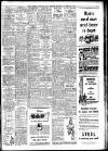 Stamford Mercury Friday 24 February 1950 Page 9