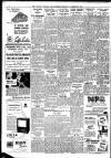 Stamford Mercury Friday 24 February 1950 Page 10