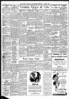 Stamford Mercury Friday 03 March 1950 Page 4