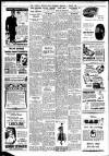 Stamford Mercury Friday 03 March 1950 Page 8