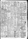 Stamford Mercury Friday 03 March 1950 Page 9
