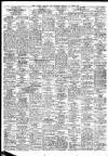 Stamford Mercury Friday 10 March 1950 Page 2