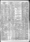 Stamford Mercury Friday 10 March 1950 Page 3