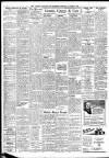 Stamford Mercury Friday 10 March 1950 Page 4