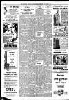 Stamford Mercury Friday 10 March 1950 Page 6