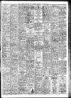 Stamford Mercury Friday 10 March 1950 Page 9