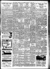 Stamford Mercury Friday 17 March 1950 Page 5