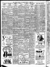 Stamford Mercury Friday 17 March 1950 Page 6