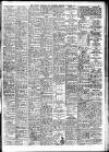 Stamford Mercury Friday 17 March 1950 Page 7