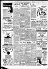 Stamford Mercury Friday 17 March 1950 Page 8