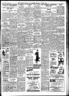 Stamford Mercury Friday 17 March 1950 Page 9
