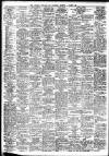 Stamford Mercury Friday 31 March 1950 Page 2